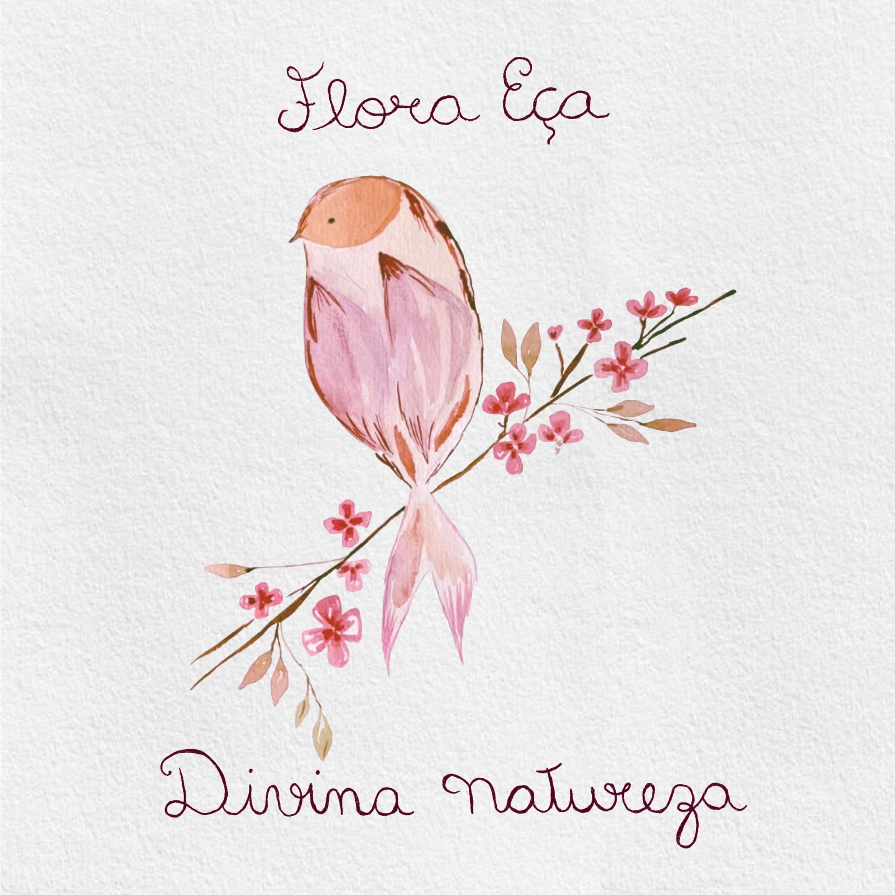 Divina Natureza