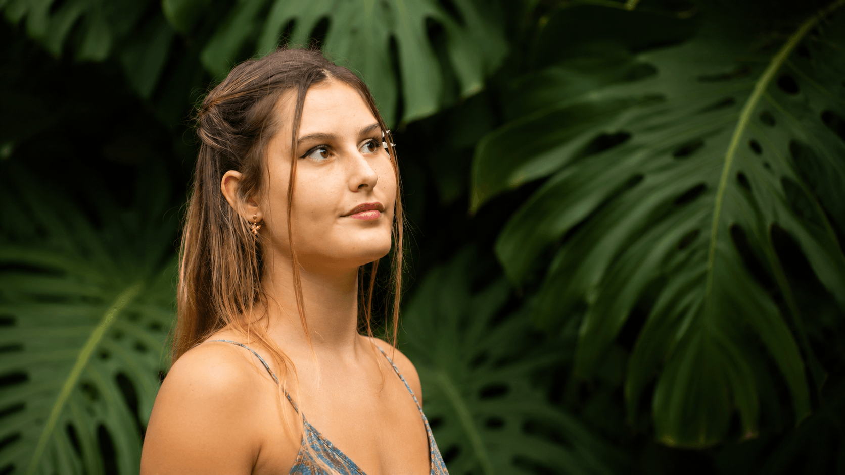 Flora Eça