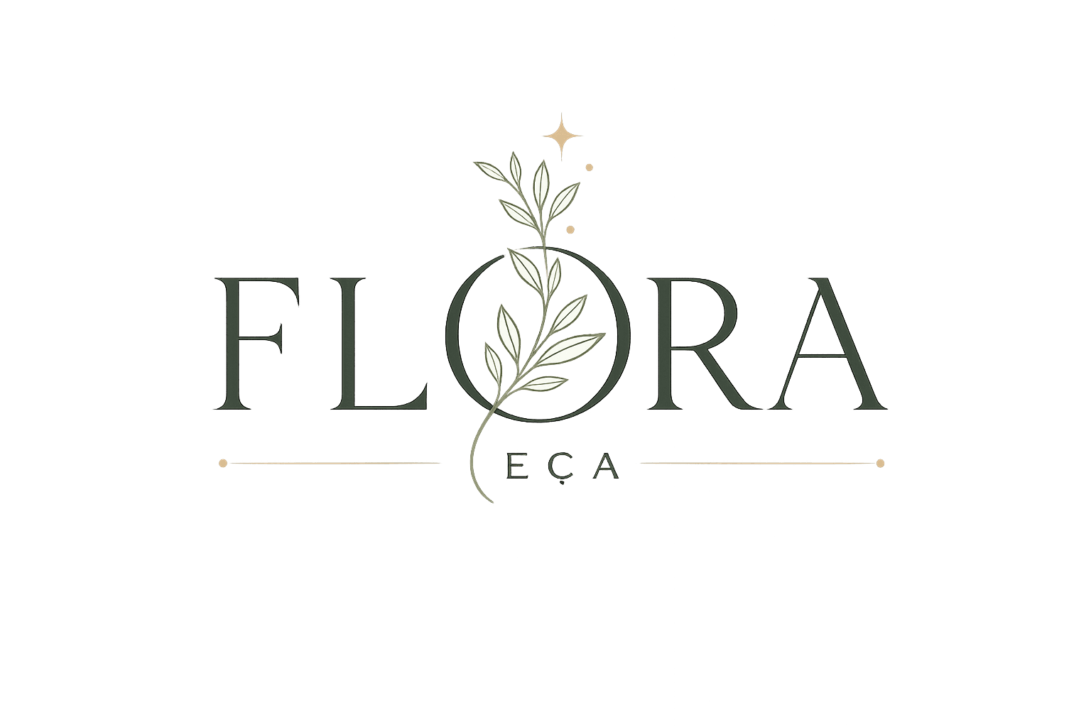 Flora Eça