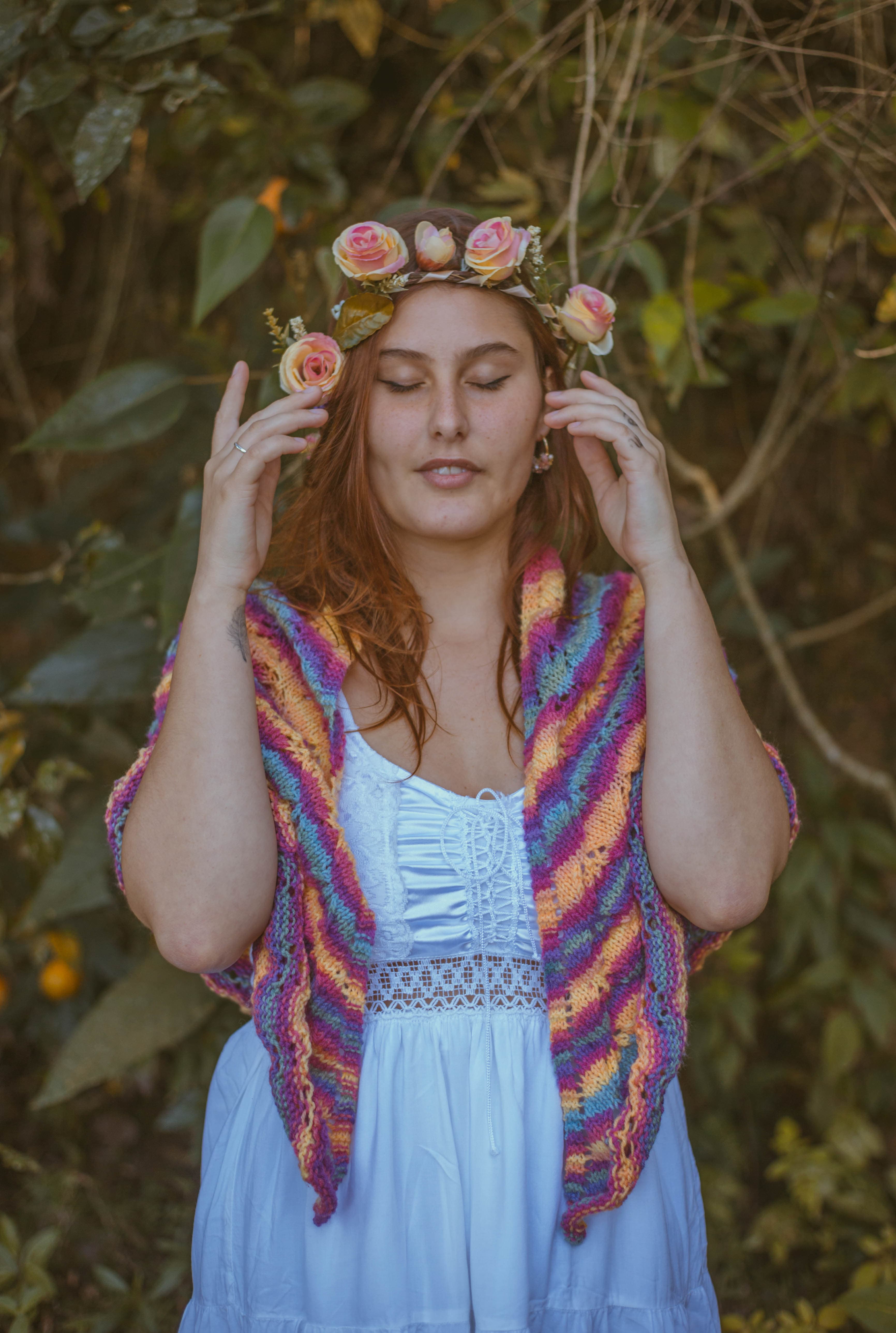 Flora Eça