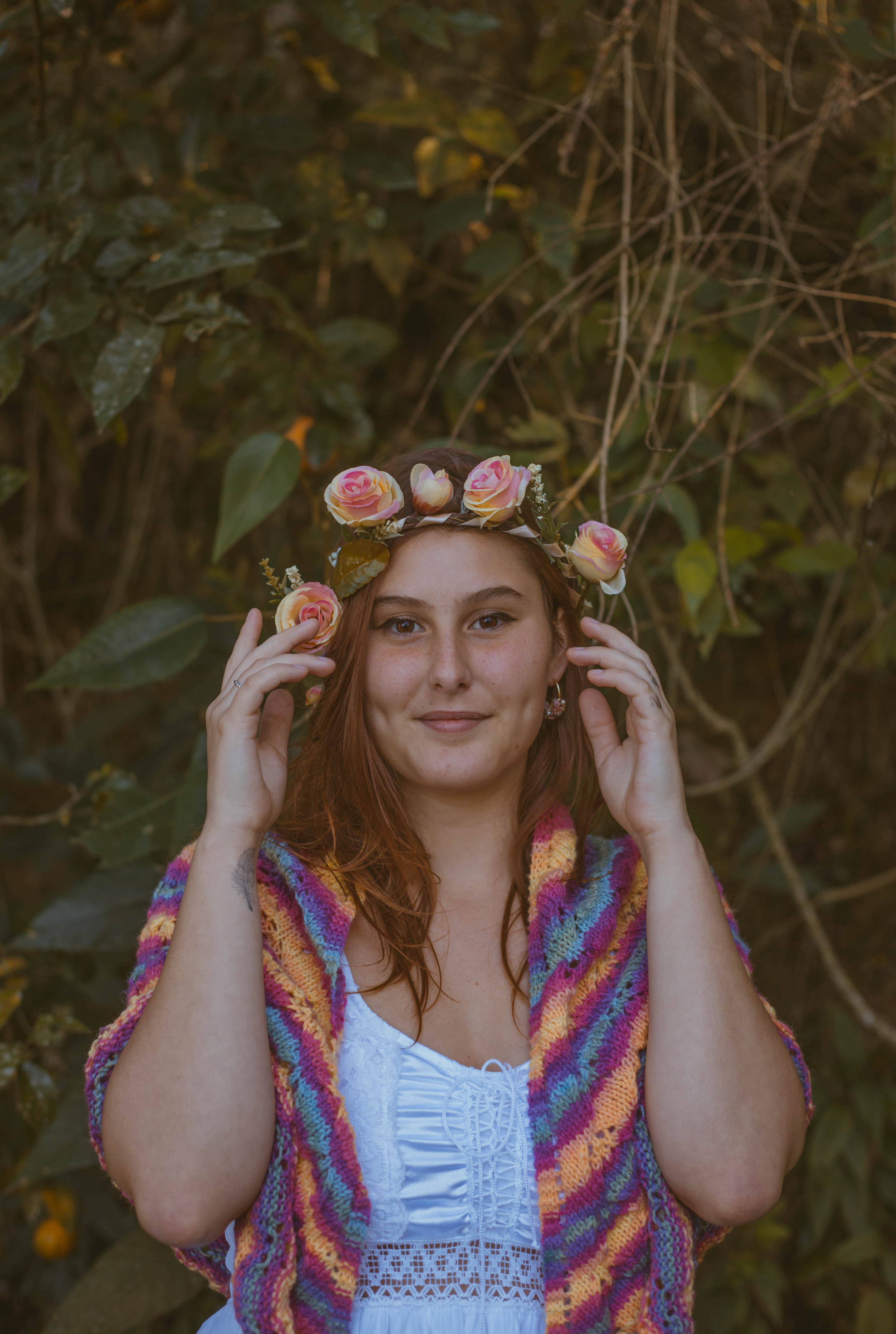 Flora Eça